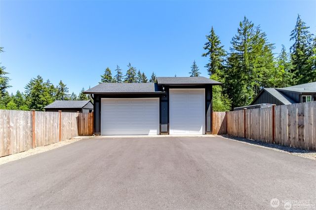 7218 35th Street NW, Gig Harbor, WA 98335