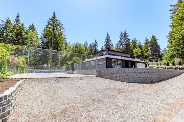 7218 35th Street NW, Gig Harbor, WA 98335