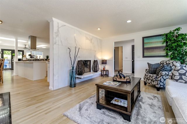 7218 35th Street NW, Gig Harbor, WA 98335