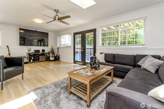 7218 35th Street NW, Gig Harbor, WA 98335