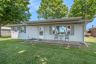 27532 May Street, Edwardsburg, MI 49112