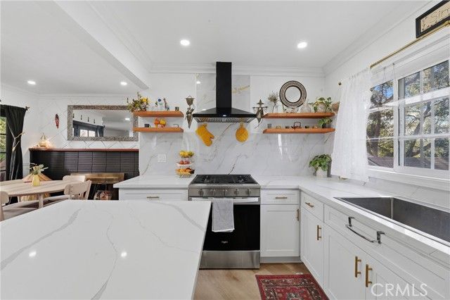 16893 Rosemary, Chino Hills, CA 91709