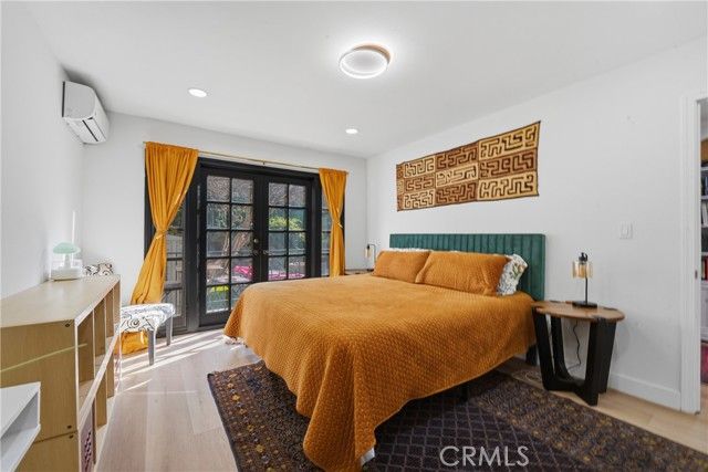 16893 Rosemary, Chino Hills, CA 91709