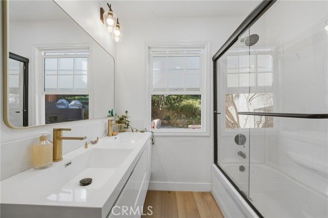 16893 Rosemary, Chino Hills, CA 91709