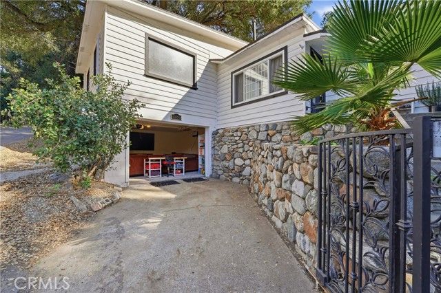 16893 Rosemary, Chino Hills, CA 91709