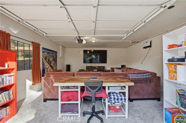 16893 Rosemary, Chino Hills, CA 91709