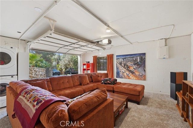 16893 Rosemary, Chino Hills, CA 91709