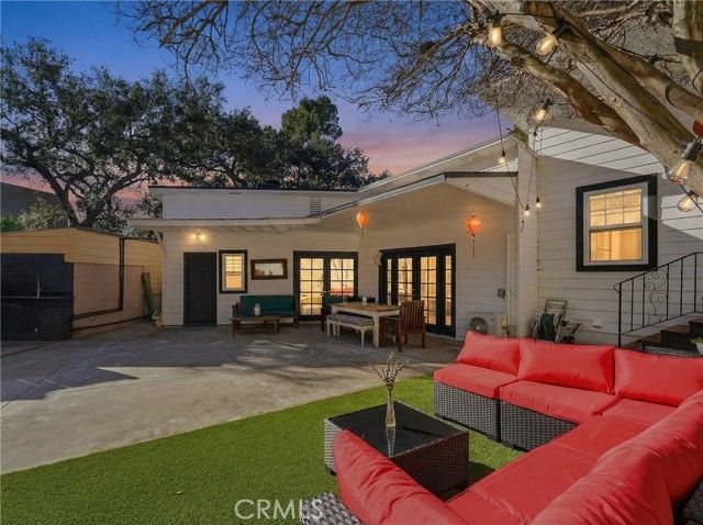 16893 Rosemary, Chino Hills, CA 91709