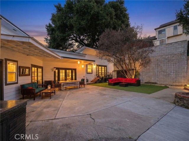 16893 Rosemary, Chino Hills, CA 91709