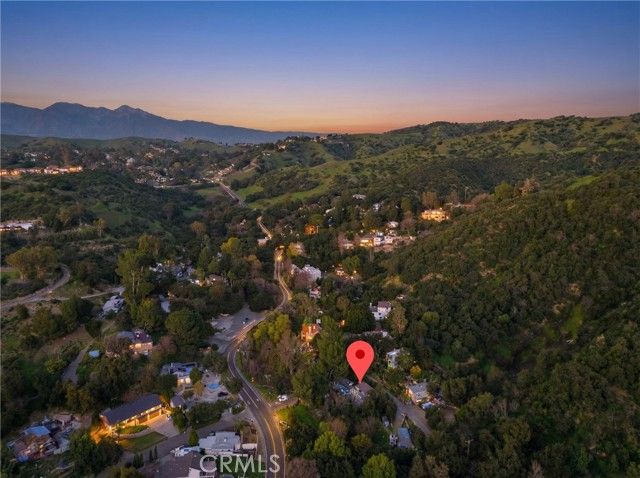 16893 Rosemary, Chino Hills, CA 91709