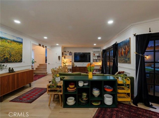 16893 Rosemary, Chino Hills, CA 91709