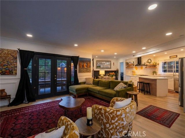 16893 Rosemary, Chino Hills, CA 91709