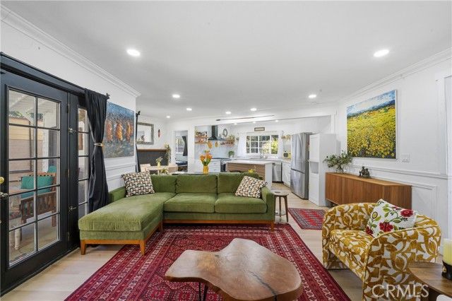 16893 Rosemary, Chino Hills, CA 91709