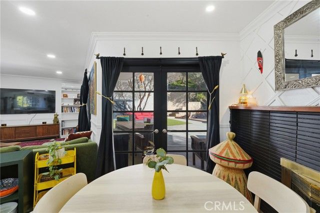 16893 Rosemary, Chino Hills, CA 91709