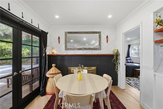 16893 Rosemary, Chino Hills, CA 91709