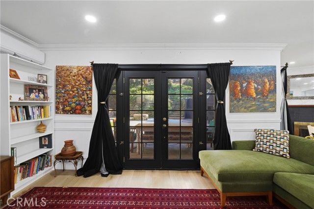 16893 Rosemary, Chino Hills, CA 91709