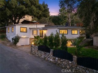 16893 Rosemary, Chino Hills, CA 91709