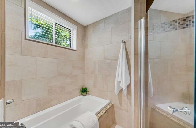 1190 Arborvista Drive NE, Atlanta, GA 30329