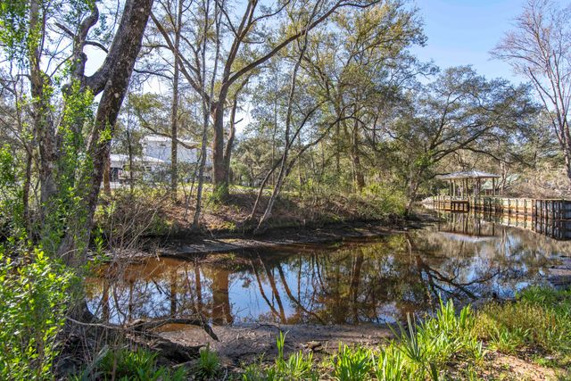 211 Carol Drive, Freeport, FL 32439