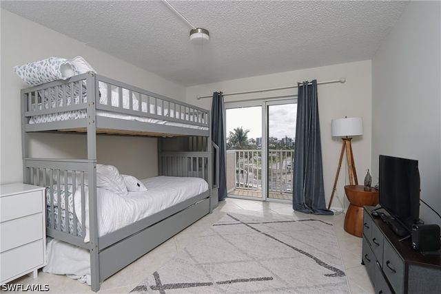 25740 Hickory BLVD 450, Bonita Springs, FL 34134