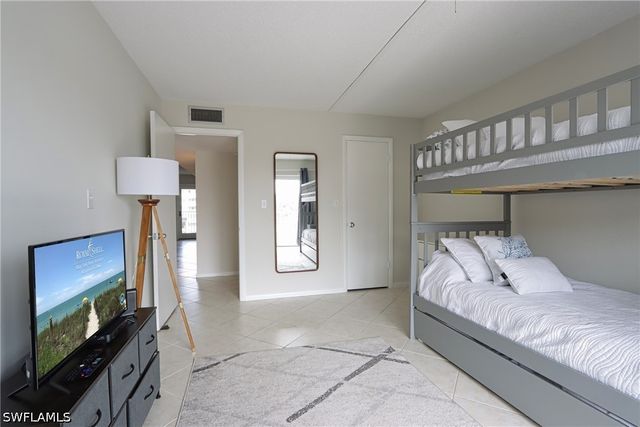25740 Hickory BLVD 450, Bonita Springs, FL 34134