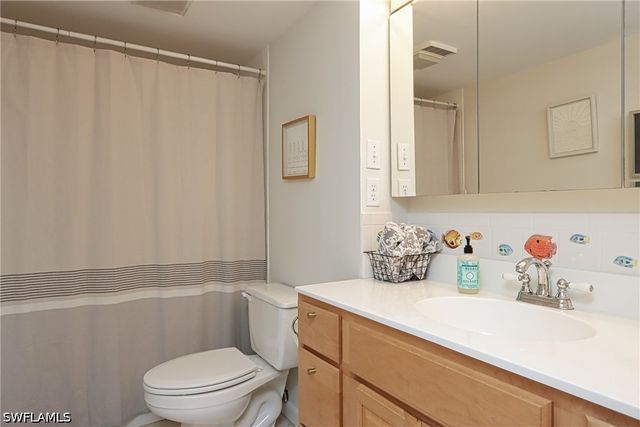25740 Hickory BLVD 450, Bonita Springs, FL 34134