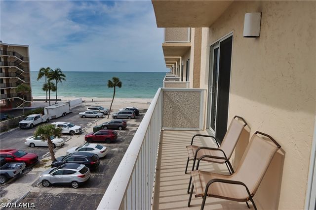 25740 Hickory BLVD 450, Bonita Springs, FL 34134