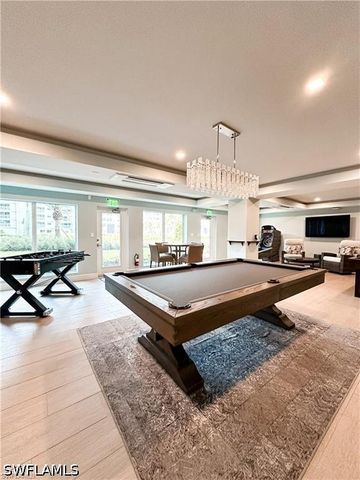 25740 Hickory BLVD 450, Bonita Springs, FL 34134