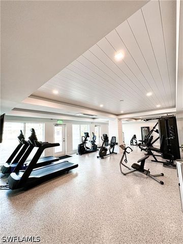 25740 Hickory BLVD 450, Bonita Springs, FL 34134