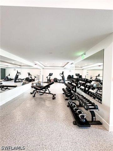 25740 Hickory BLVD 450, Bonita Springs, FL 34134