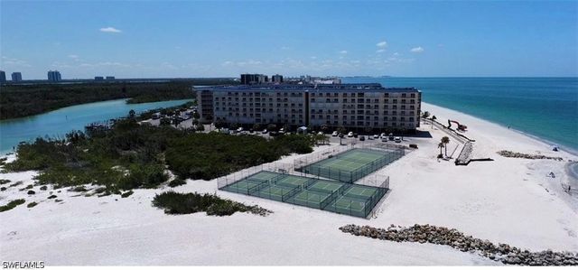 25740 Hickory BLVD 450, Bonita Springs, FL 34134