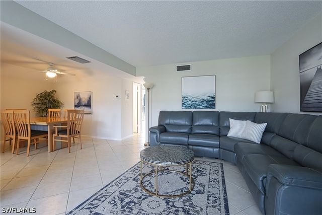 25740 Hickory BLVD 450, Bonita Springs, FL 34134