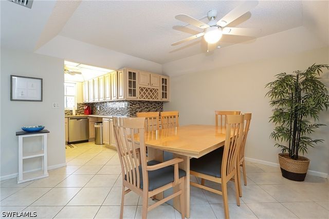 25740 Hickory BLVD 450, Bonita Springs, FL 34134