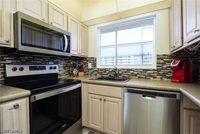 25740 Hickory BLVD 450, Bonita Springs, FL 34134