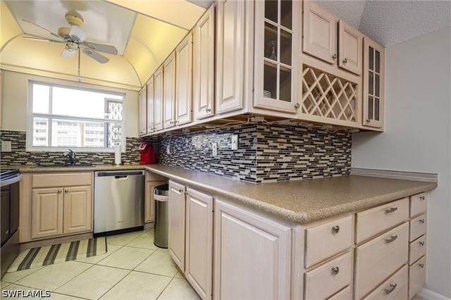 25740 Hickory BLVD 450, Bonita Springs, FL 34134
