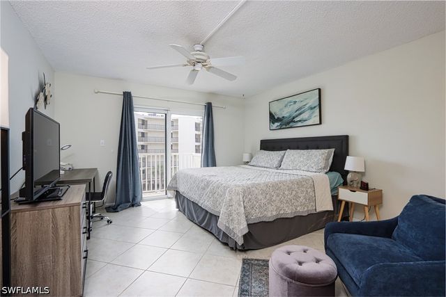 25740 Hickory BLVD 450, Bonita Springs, FL 34134