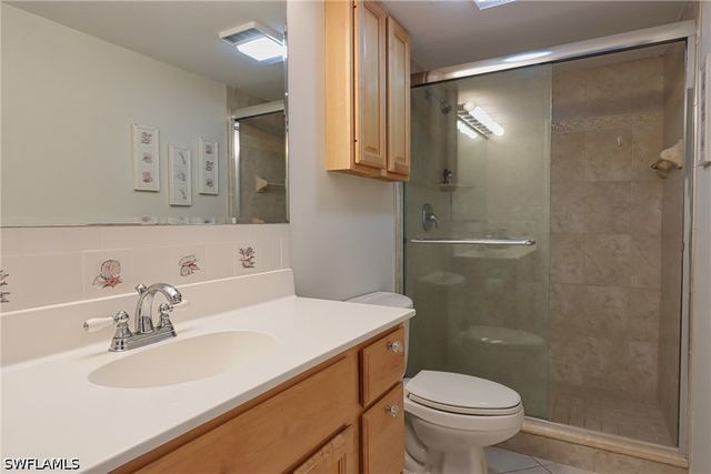 25740 Hickory BLVD 450, Bonita Springs, FL 34134