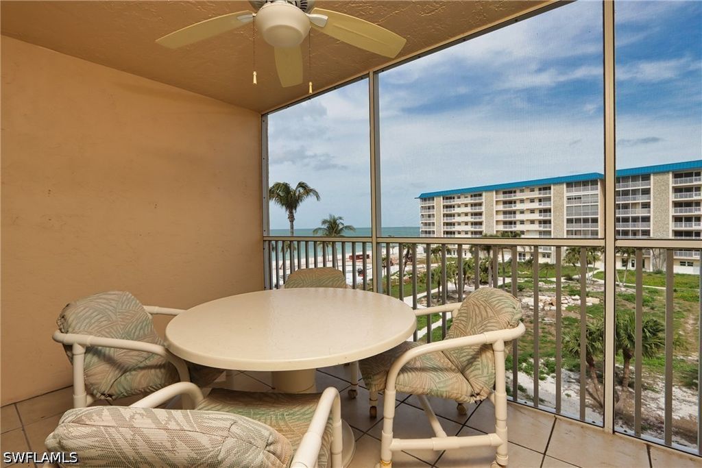 25740 Hickory BLVD 450, Bonita Springs, FL 34134