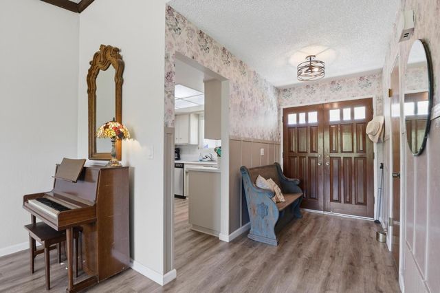 1541 Queens, Yuba City, CA 95993