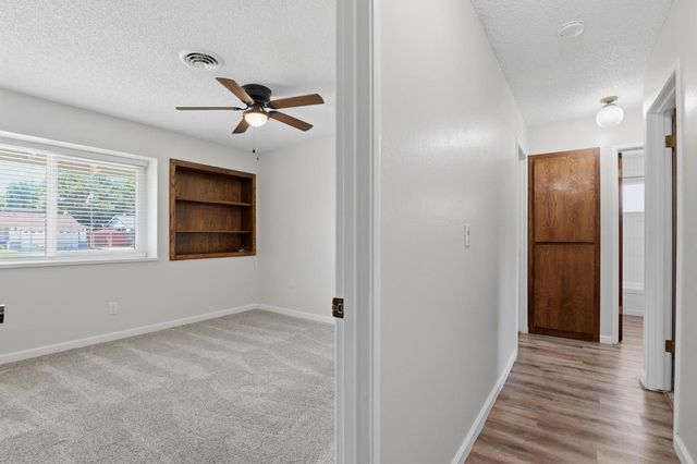 1541 Queens, Yuba City, CA 95993