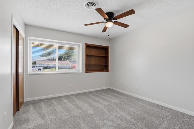 1541 Queens, Yuba City, CA 95993