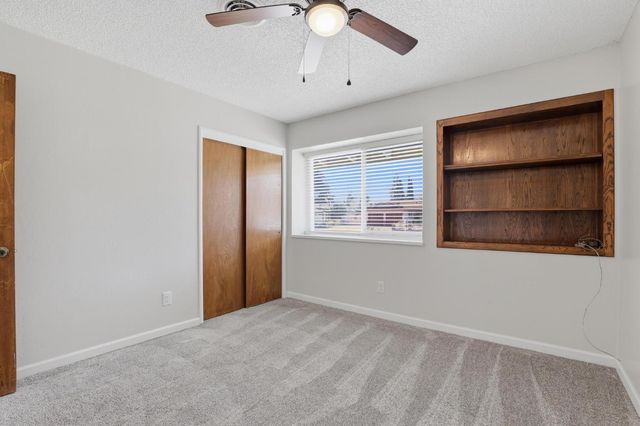 1541 Queens, Yuba City, CA 95993