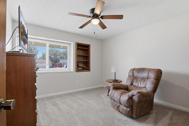 1541 Queens, Yuba City, CA 95993