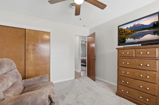 1541 Queens, Yuba City, CA 95993