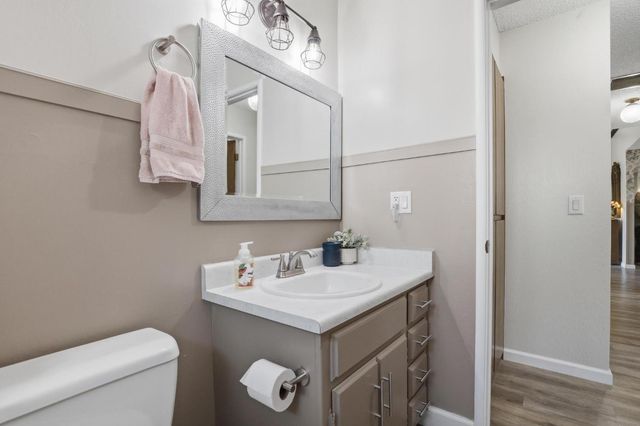 1541 Queens, Yuba City, CA 95993