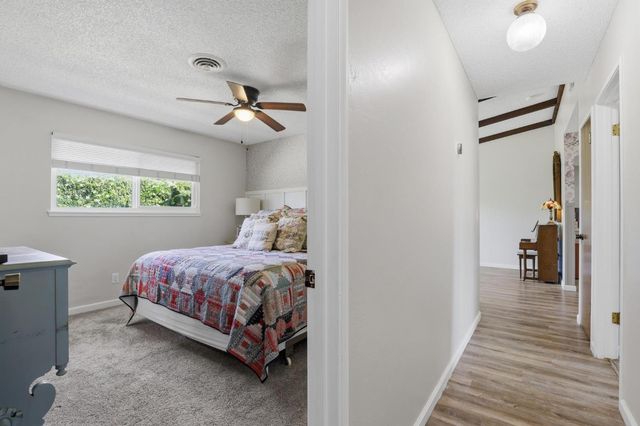 1541 Queens, Yuba City, CA 95993
