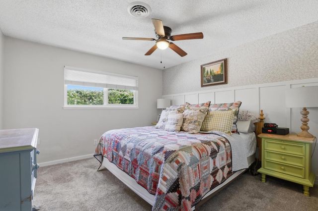 1541 Queens, Yuba City, CA 95993