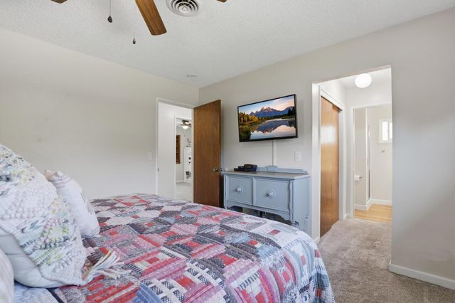 1541 Queens, Yuba City, CA 95993