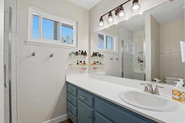 1541 Queens, Yuba City, CA 95993