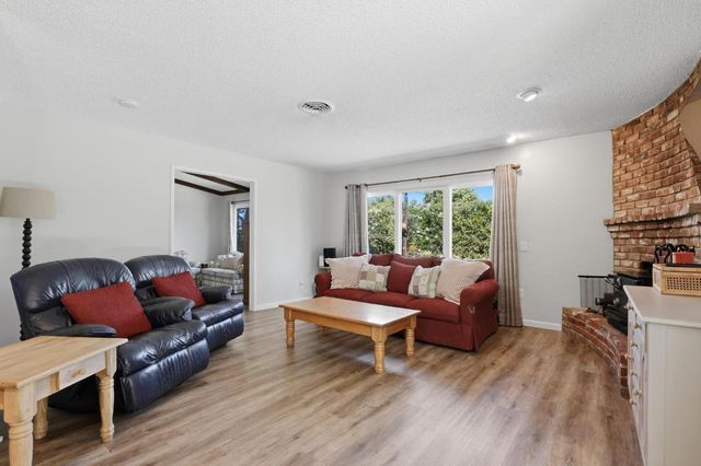 1541 Queens, Yuba City, CA 95993